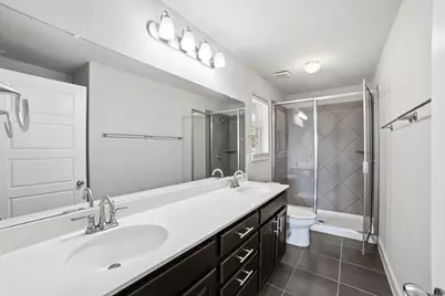 7406 Rook Street #23, Austin, TX 78745 - Photo 14