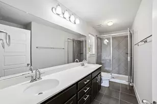 7406 Rook St, Austin, TX 78745 - Photo 14