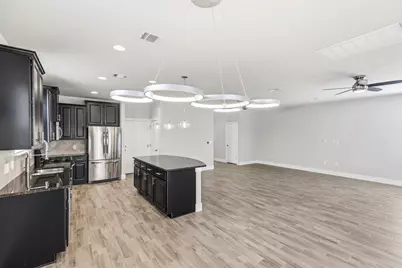 7406 Rook Street #23, Austin, TX 78745 - Photo 12