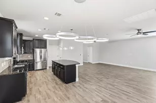 7406 Rook St, Austin, TX 78745 - Photo 12
