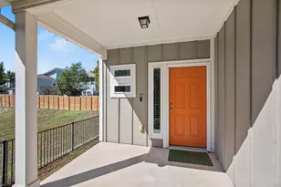 7406 Rook St, Austin, TX 78745 - Photo 4