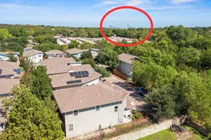 7406 Rook St, Austin, TX 78745 - Photo 24