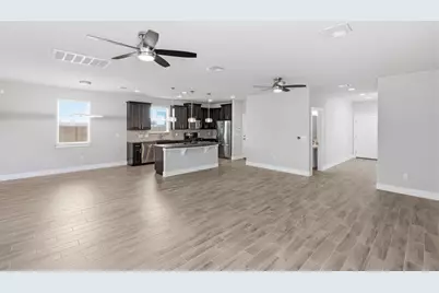 7406 Rook Street #23, Austin, TX 78745 - Photo 8