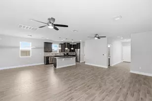 7406 Rook St, Austin, TX 78745 - Photo 8