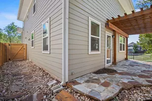 7406 Rook St, Austin, TX 78745 - Photo 22