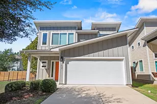 7406 Rook St, Austin, TX 78745 - Photo 1