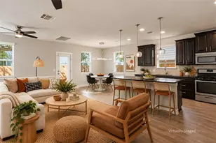 7406 Rook St, Austin, TX 78745 - Photo 6