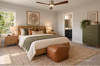 7406 Rook Street #23, Austin, TX 78745 - Photo 2