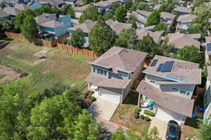 7406 Rook St, Austin, TX 78745 - Photo 26