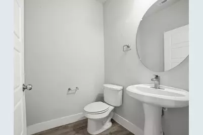 7406 Rook Street #23, Austin, TX 78745 - Photo 20