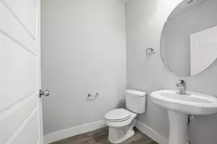 7406 Rook St, Austin, TX 78745 - Photo 20