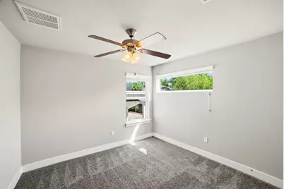 7406 Rook Street #23, Austin, TX 78745 - Photo 18