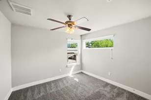 7406 Rook St, Austin, TX 78745 - Photo 18