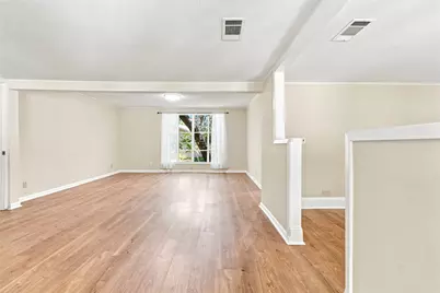 606 Harmons Way, San Marcos, TX 78666 - Photo 10