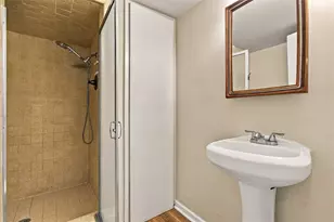 606 Harmons Way, San Marcos, TX 78666 - Photo 26