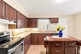 606 Harmons Way, San Marcos, TX 78666 - Photo 16