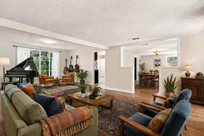 606 Harmons Way, San Marcos, TX 78666 - Photo 8