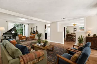 606 Harmons Way, San Marcos, TX 78666 - Photo 8