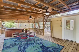606 Harmons Way, San Marcos, TX 78666 - Photo 28