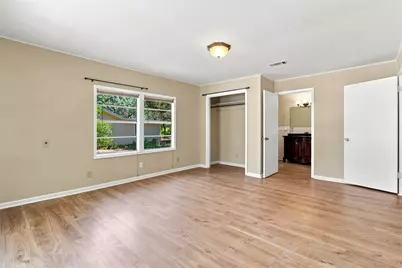 606 Harmons Way, San Marcos, TX 78666 - Photo 22