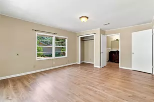606 Harmons Way, San Marcos, TX 78666 - Photo 22