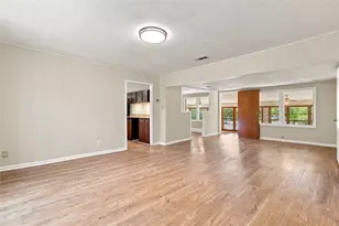 606 Harmons Way, San Marcos, TX 78666 - Photo 12