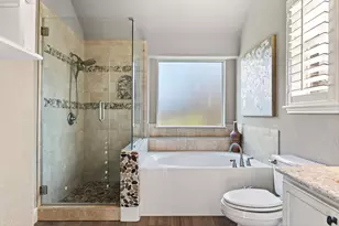 803 Bent Wood Pl, Round Rock, TX 78665 - Photo 22