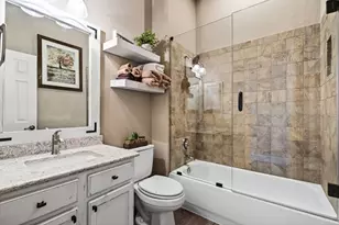 803 Bent Wood Pl, Round Rock, TX 78665 - Photo 24