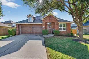 803 Bent Wood Pl, Round Rock, TX 78665 - Photo 1