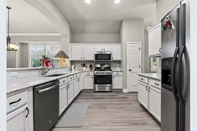 803 Bent Wood Place, Round Rock, TX 78665 - Photo 10