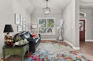 803 Bent Wood Pl, Round Rock, TX 78665 - Photo 4