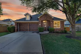 803 Bent Wood Pl, Round Rock, TX 78665 - Photo 2