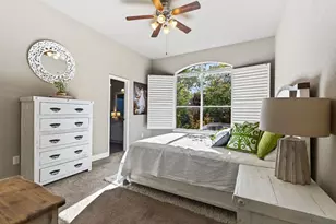 803 Bent Wood Pl, Round Rock, TX 78665 - Photo 20