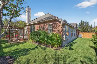 803 Bent Wood Place, Round Rock, TX 78665 - Photo 32