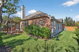 803 Bent Wood Pl, Round Rock, TX 78665 - Photo 32