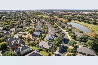 803 Bent Wood Place, Round Rock, TX 78665 - Photo 38