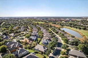 803 Bent Wood Pl, Round Rock, TX 78665 - Photo 38