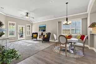 803 Bent Wood Pl, Round Rock, TX 78665 - Photo 14