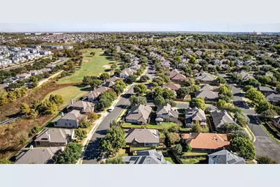 803 Bent Wood Place, Round Rock, TX 78665 - Photo 36