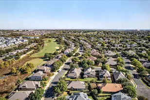 803 Bent Wood Pl, Round Rock, TX 78665 - Photo 36