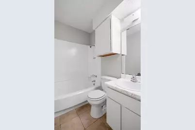 12901 Chromite Street #B, Austin, TX 78727 - Photo 8