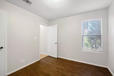 12901 Chromite Street #B, Austin, TX 78727 - Photo 10