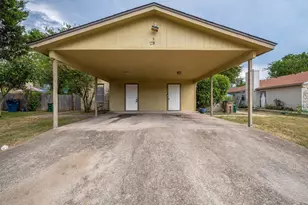 12901 Chromite St, Austin, TX 78727 - Photo 20