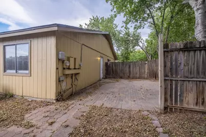 12901 Chromite Street #B, Austin, TX 78727 - Photo 18