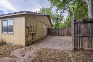 12901 Chromite St, Austin, TX 78727 - Photo 18