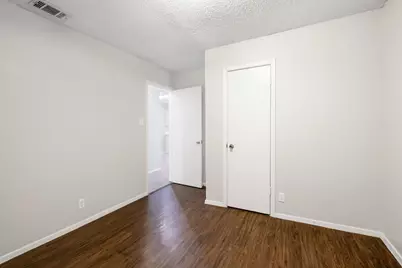12901 Chromite Street #B, Austin, TX 78727 - Photo 12