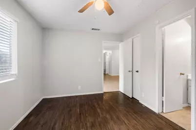 12901 Chromite Street #B, Austin, TX 78727 - Photo 6
