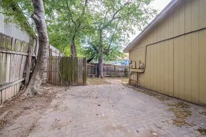 12901 Chromite Street #B, Austin, TX 78727 - Photo 16