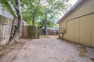 12901 Chromite St, Austin, TX 78727 - Photo 16