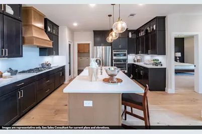 187 Kapok Street, Buda, TX 78610 - Photo 6
